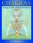 Chakras: Energy Centers Of Transformation