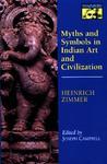 Myths And Symbols In Indian Art And Civilization