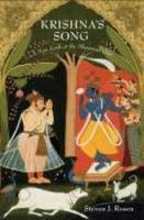 Krishna's Song: A New Look At The Bhagavad Gita