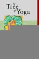 The Tree Of Yoga