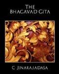 The Bhagavad Gita