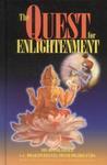 The Quest For Enlightenment: Articles From Back To Godhead Magazine