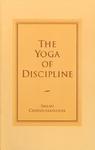 The Yoga Of Discipline