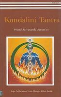 Kundalini Tantra