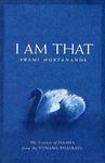 I Am That: The Science Of Hamsa From The Vijnana Bhairava