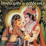 Hindu Gods & Goddesses Calendar: The Art Of B. G. Sharma And Indra Sharma