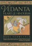 Vedanta: Heart Of Hinduism