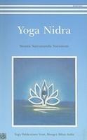 Yoga Nidra