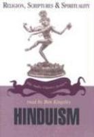 Hinduism (Religion, Scriptures, And Spirituality)