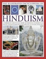 The Illustrated Encyclopedia Of Hinduism