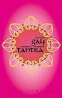 Tantra For Gay Men