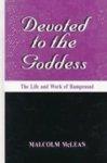 Devoted To The Goddess