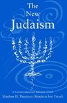 The New Judaism