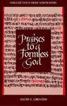 Praises To A Formless God: Nirguni Texts From North India