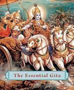 The Essential Gita: 68 Key Verses From The Bhagavad Gita