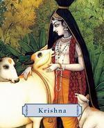 Krishna: Lord Of Love