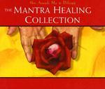 The Mantra Healing Collection