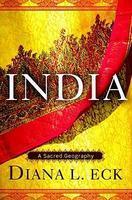 India: A Sacred Geography