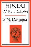 Hindu Mysticism