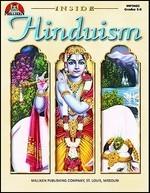 Inside Hinduism