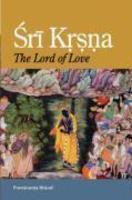 Sri Krsna: The Lord Of Love