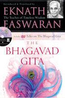 The Bhagavad Gita