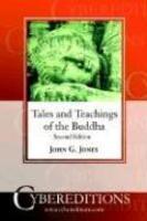 Tales And Teachings Of The Buddha