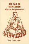 The Tao Of Meditation: Way To Enlightenment