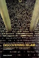 Discovering Islam