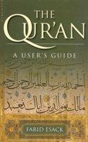 The Qur'an (A User's Guide)