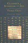 Teachings Of Zen, Zen Reader, Zen Letters, Shobogenzo: Zen Essays By Dogen, The Ecstasy Of Enlightenment