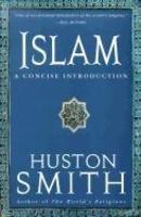 Islam: A Concise Introduction