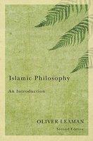 Islamic Philosophy: An Introduction