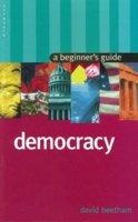 Democracy: A Beginner's Guide