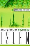 Future Of Political Islam