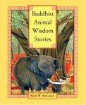 Buddhist Animal Wisdom Stories