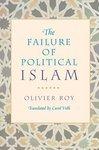 The Failure Of Political Islam