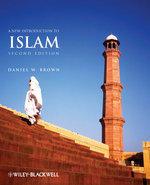 A New Introduction To Islam, 2nd Edition