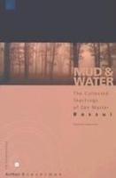 Mud And Water: The Teachings Of Zen Master Bassui