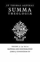 Handbook Of Oriental Studies. Section 2 South Asia, Religions, Islam In The Indian Subcontinent