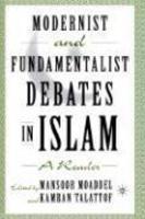 Modernist And Fundamentalist Debates In