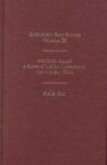 Wither Islam? A Survey Of Modern Movements In The Moslem World: Orientalism