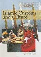 Islamic Customs And Culture