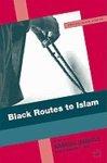 Black Routes To Islam