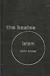 Islam: The Basics