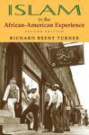 Islam In The African-American Experience, Second Edition, Secondedition