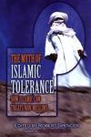 The Myth Of Islamic Tolerance: How Islamic Law Treats Non-Muslims