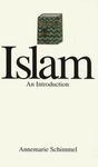 Islam-An Introduction: An Introduction