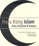 Islam: Past, Present And Future