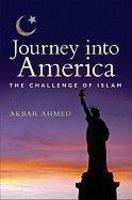 Journey Into America: The Challenge Of Islam